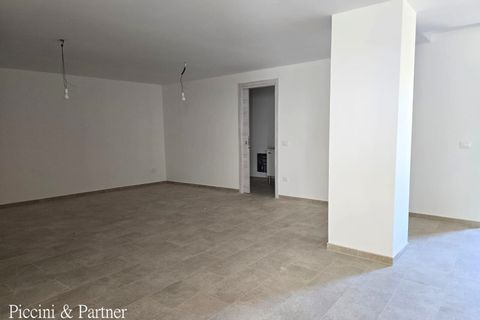 Villa i Assisi, Perugia, Assisi - € 350.000 | Ref: PG1945 - foto 42