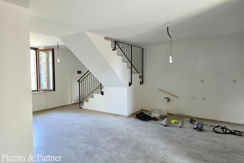Villa i Assisi, Perugia, Assisi - € 350.000 | Ref: PG1945 - foto 43