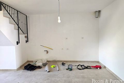 Villa i Assisi, Perugia, Assisi - € 350.000 | Ref: PG1945 - foto 44