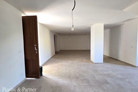 Villa i Assisi, Perugia, Assisi - € 350.000 | Ref: PG1945 - foto 45