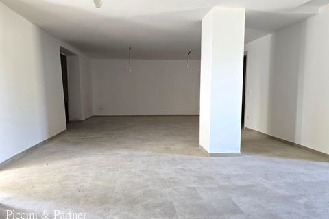 Villa i Assisi, Perugia, Assisi - € 350.000 | Ref: PG1945 - foto 46