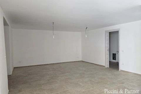 Villa i Assisi, Perugia, Assisi - € 350.000 | Ref: PG1945 - foto 47