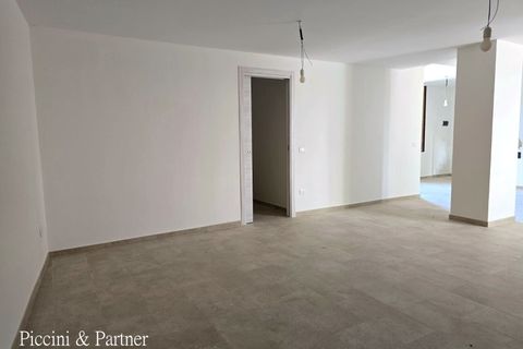Villa i Assisi, Perugia, Assisi - € 350.000 | Ref: PG1945 - foto 48