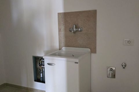 Villa i Assisi, Perugia, Assisi - € 350.000 | Ref: PG1945 - foto 49
