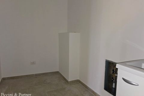 Villa i Assisi, Perugia, Assisi - € 350.000 | Ref: PG1945 - foto 50