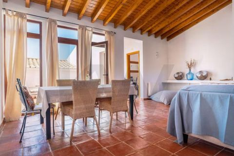 Villa i Bordeira, Faro, Bordeira - € 450.000 | Ref: KWPT-033734 - foto 2