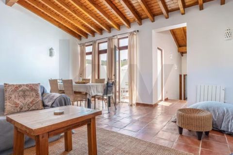 Villa i Bordeira, Faro, Bordeira - € 450.000 | Ref: KWPT-033734 - foto 3