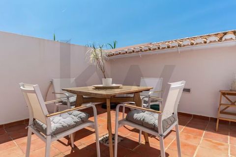 Villa i Bordeira, Faro, Bordeira - € 450.000 | Ref: KWPT-033734 - foto 5