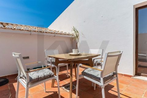 Villa i Bordeira, Faro, Bordeira - € 450.000 | Ref: KWPT-033734 - foto 6