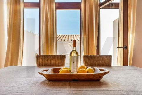 Villa i Bordeira, Faro, Bordeira - € 450.000 | Ref: KWPT-033734 - foto 7
