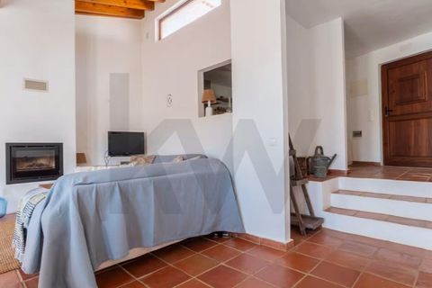 Villa i Bordeira, Faro, Bordeira - € 450.000 | Ref: KWPT-033734 - foto 9