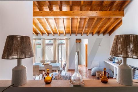 Villa i Bordeira, Faro, Bordeira - € 450.000 | Ref: KWPT-033734 - foto 10