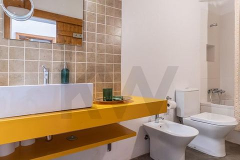 Villa i Bordeira, Faro, Bordeira - € 450.000 | Ref: KWPT-033734 - foto 16