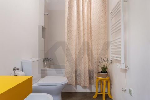 Villa i Bordeira, Faro, Bordeira - € 450.000 | Ref: KWPT-033734 - foto 17