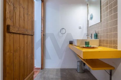 Villa i Bordeira, Faro, Bordeira - € 450.000 | Ref: KWPT-033734 - foto 18