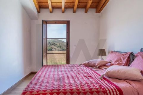 Villa i Bordeira, Faro, Bordeira - € 450.000 | Ref: KWPT-033734 - foto 19