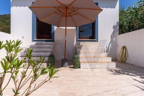 Villa i Bordeira, Faro, Bordeira - € 450.000 | Ref: KWPT-033734 - foto 22