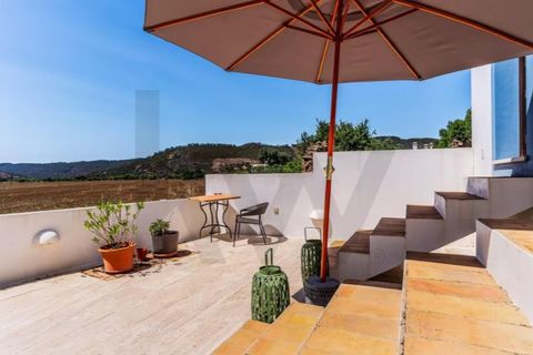 Villa i Bordeira, Faro, Bordeira - € 450.000 | Ref: KWPT-033734 - foto 23