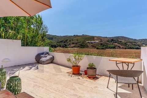 Villa i Bordeira, Faro, Bordeira - € 450.000 | Ref: KWPT-033734 - foto 24