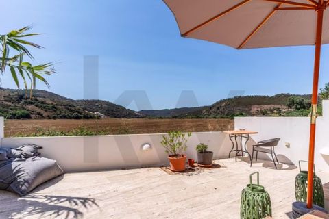 Villa i Bordeira, Faro, Bordeira - € 450.000 | Ref: KWPT-033734 - foto 25