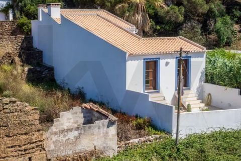 Villa i Bordeira, Faro, Bordeira - € 450.000 | Ref: KWPT-033734 - foto 27