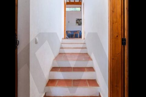 Villa i Bordeira, Faro, Bordeira - € 450.000 | Ref: KWPT-033734 - foto 31