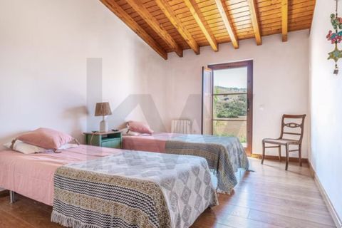 Villa i Bordeira, Faro, Bordeira - € 450.000 | Ref: KWPT-033734 - foto 33