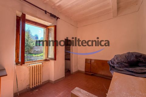 Villa i Arezzo, Arezzo, Arezzo - € 115.000 | Ref: A015CD - foto 2