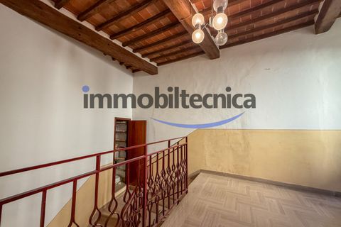 Villa i Arezzo, Arezzo, Arezzo - € 115.000 | Ref: A015CD - foto 3