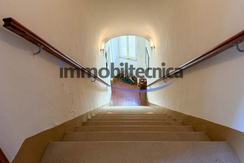 Villa i Arezzo, Arezzo, Arezzo - € 115.000 | Ref: A015CD - foto 4