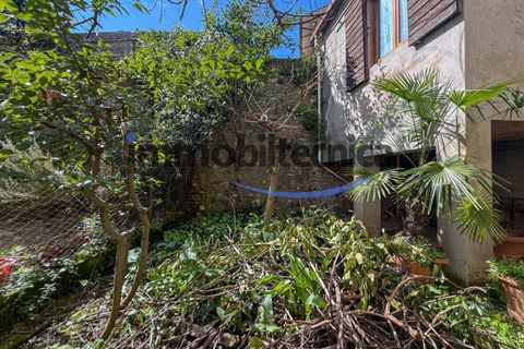 Villa i Arezzo, Arezzo, Arezzo - € 115.000 | Ref: A015CD - foto 5