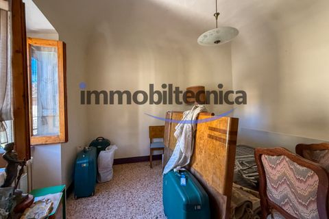 Villa i Arezzo, Arezzo, Arezzo - € 115.000 | Ref: A015CD - foto 8