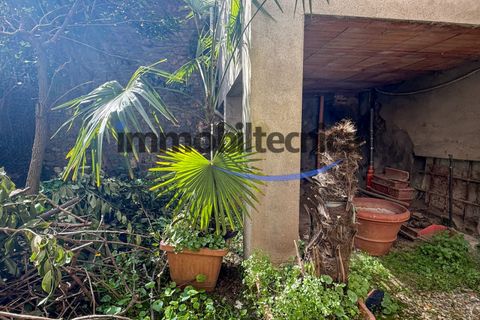 Villa i Arezzo, Arezzo, Arezzo - € 115.000 | Ref: A015CD - foto 9