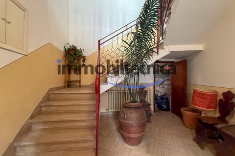 Villa i Arezzo, Arezzo, Arezzo - € 115.000 | Ref: A015CD - foto 11