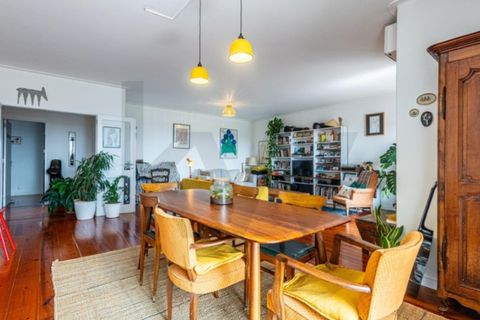 Lejlighed i Alges, Lisbon, Alges - € 778.000 | Ref: KWPT-033213 - foto 10