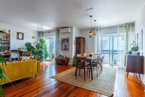 Lejlighed i Alges, Lisbon, Alges - € 778.000 | Ref: KWPT-033213 - foto 11