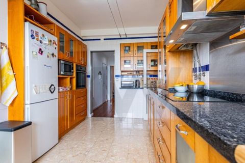 Lejlighed i Alges, Lisbon, Alges - € 778.000 | Ref: KWPT-033213 - foto 15
