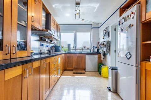 Lejlighed i Alges, Lisbon, Alges - € 778.000 | Ref: KWPT-033213 - foto 17