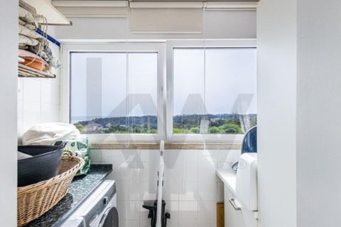 Lejlighed i Alges, Lisbon, Alges - € 778.000 | Ref: KWPT-033213 - foto 19
