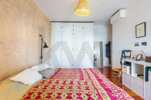 Lejlighed i Alges, Lisbon, Alges - € 778.000 | Ref: KWPT-033213 - foto 21