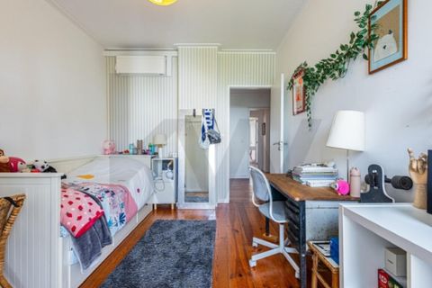 Lejlighed i Alges, Lisbon, Alges - € 778.000 | Ref: KWPT-033213 - foto 23