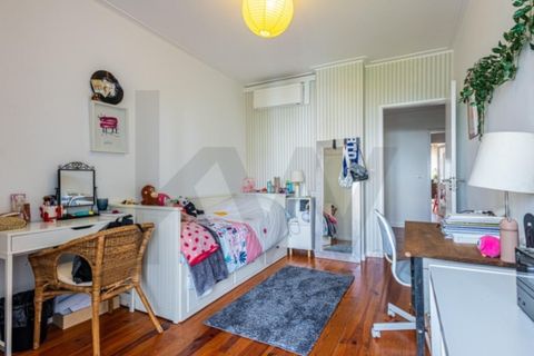 Lejlighed i Alges, Lisbon, Alges - € 778.000 | Ref: KWPT-033213 - foto 24