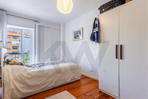 Lejlighed i Alges, Lisbon, Alges - € 778.000 | Ref: KWPT-033213 - foto 28