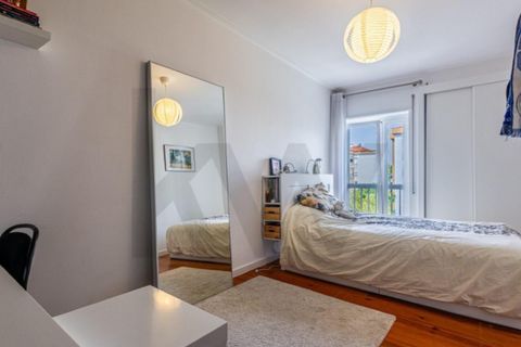 Lejlighed i Alges, Lisbon, Alges - € 778.000 | Ref: KWPT-033213 - foto 29
