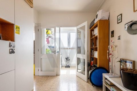 Lejlighed i Alges, Lisbon, Alges - € 778.000 | Ref: KWPT-033213 - foto 30