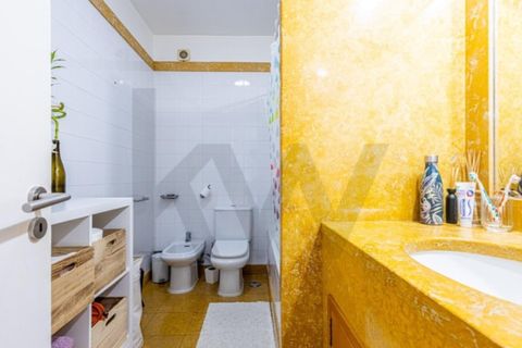 Lejlighed i Alges, Lisbon, Alges - € 778.000 | Ref: KWPT-033213 - foto 33