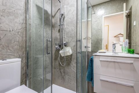 Lejlighed i Alges, Lisbon, Alges - € 778.000 | Ref: KWPT-033213 - foto 34