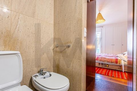 Lejlighed i Alges, Lisbon, Alges - € 778.000 | Ref: KWPT-033213 - foto 35