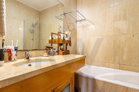 Lejlighed i Alges, Lisbon, Alges - € 778.000 | Ref: KWPT-033213 - foto 36