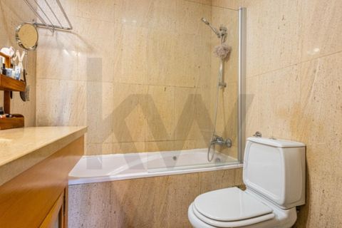 Lejlighed i Alges, Lisbon, Alges - € 778.000 | Ref: KWPT-033213 - foto 37